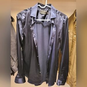 Topman Premium muscle fit